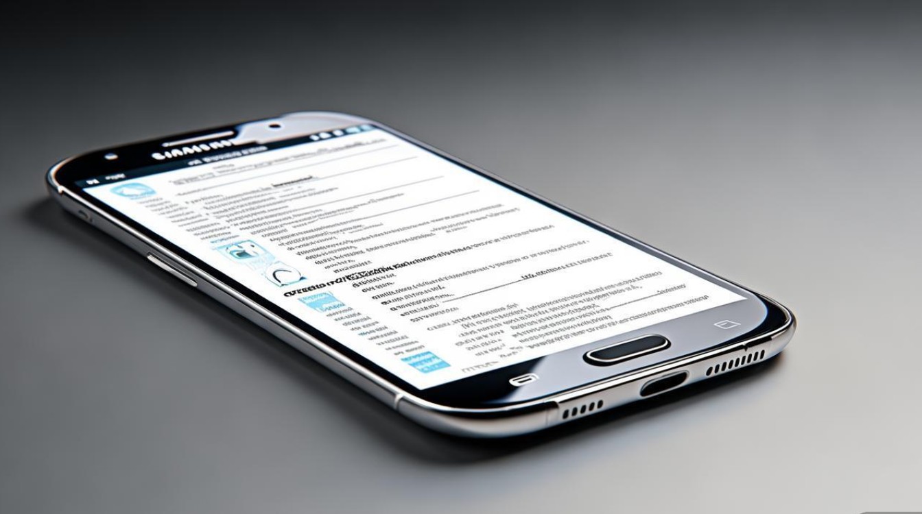 三星S4智能手机隐藏功能怎么用？