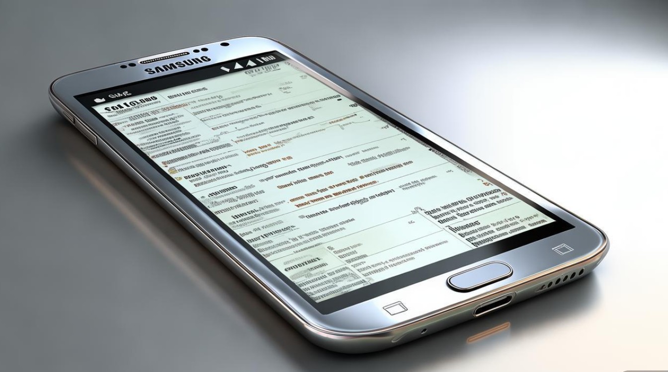 三星S4智能手机隐藏功能怎么用？