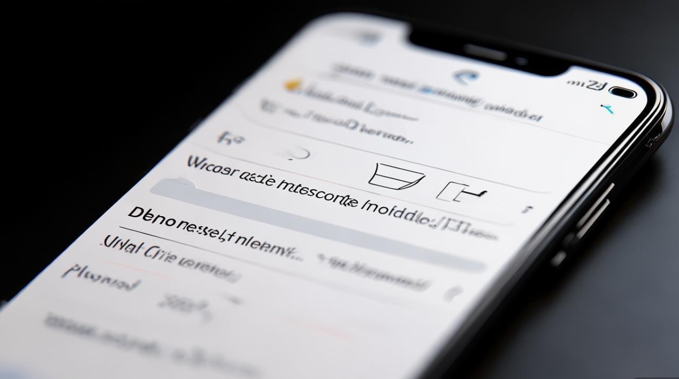 oppo手机留言记录藏哪了？怎么找回之前的聊天留言？