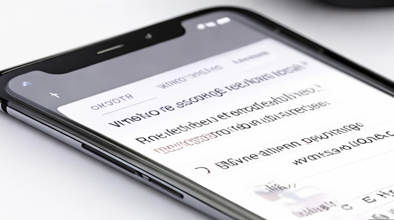 oppo手机留言记录藏哪了？怎么找回之前的聊天留言？