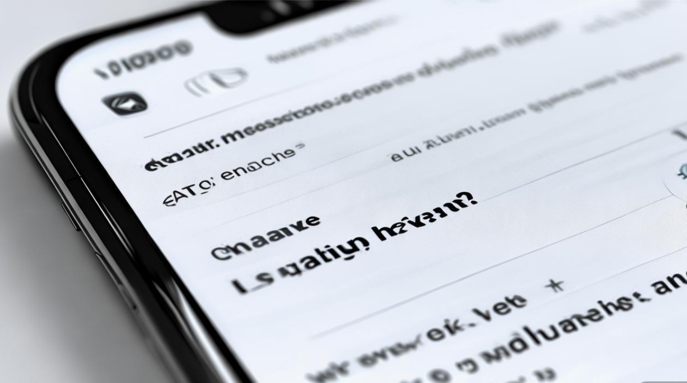 oppo手机留言记录藏哪了？怎么找回之前的聊天留言？