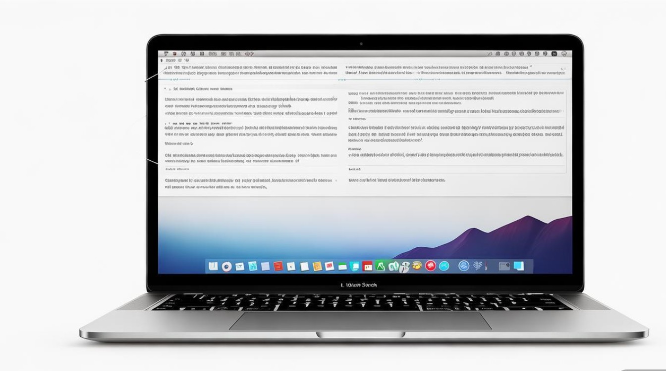 苹果电脑怎么发邮件？详细步骤和常见问题解答。