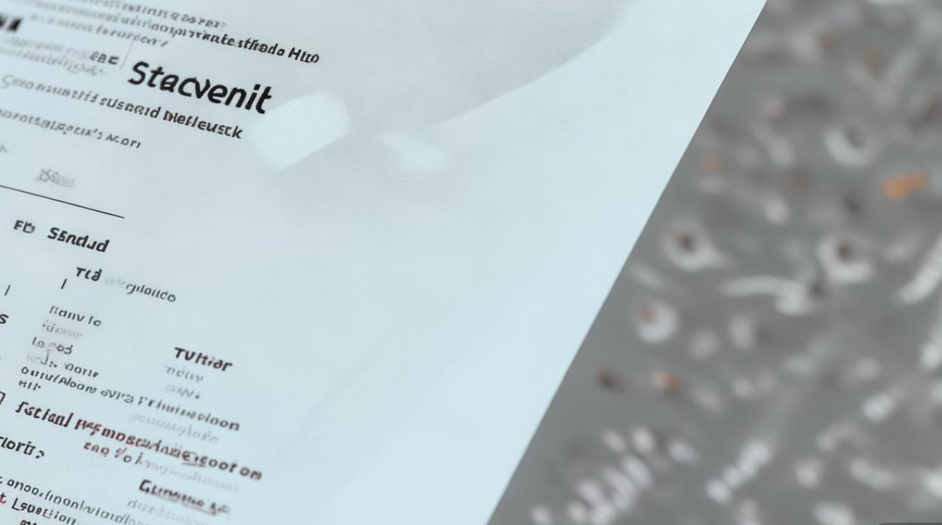 苹果电脑怎么发邮件？详细步骤和常见问题解答。