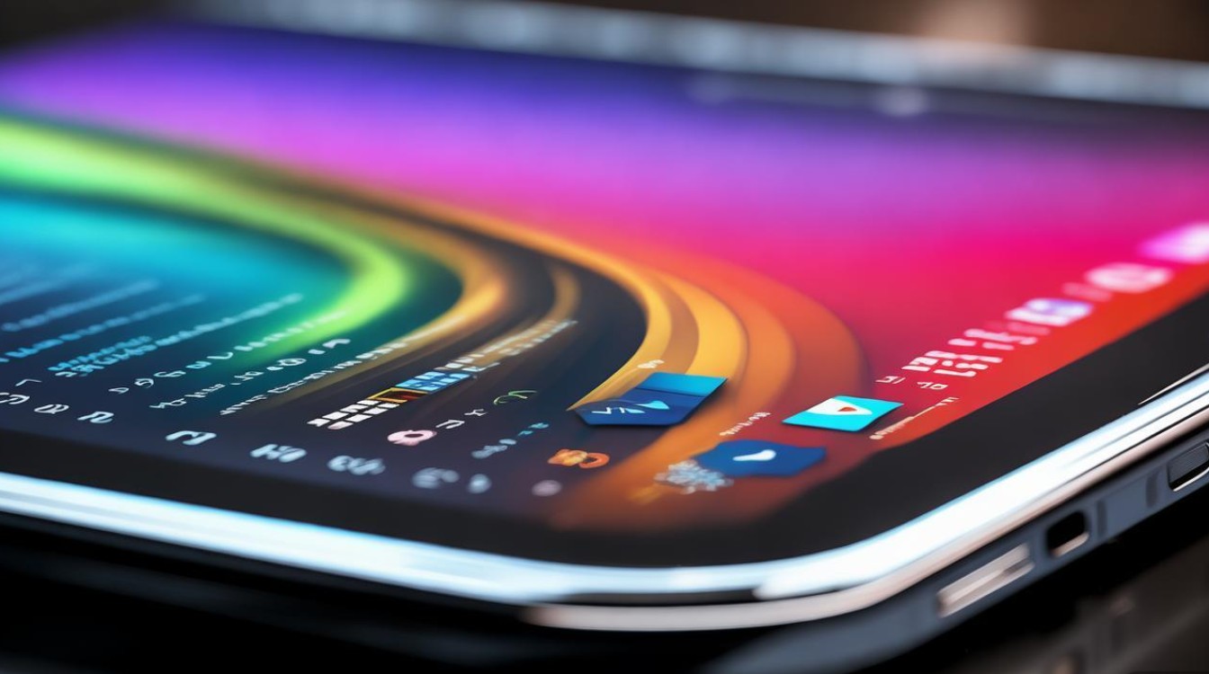 vivoy35屏幕质量具体表现如何，日常使用观感怎么样？