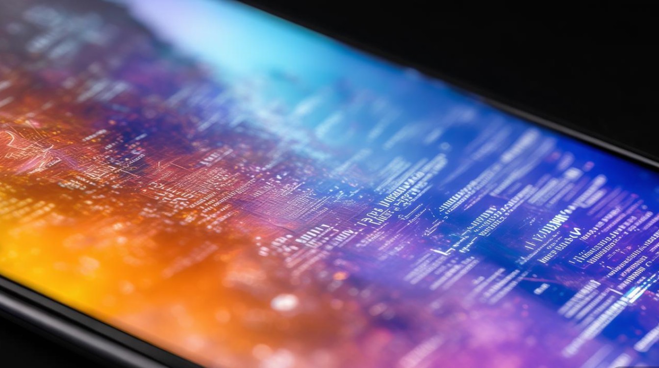 vivoy35屏幕质量具体表现如何，日常使用观感怎么样？