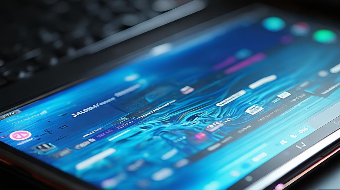 vivoy35屏幕质量具体表现如何，日常使用观感怎么样？