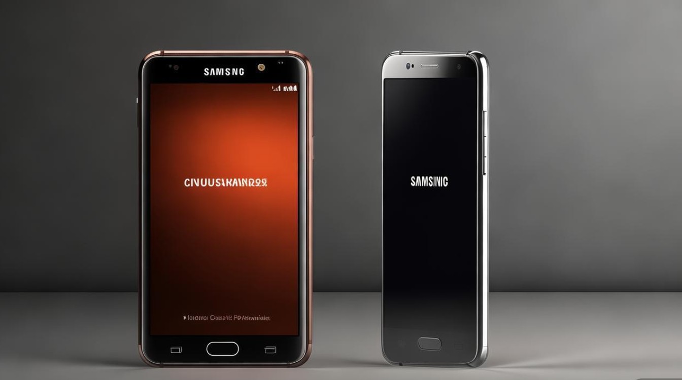 三星w999真假辨别方法有哪些？