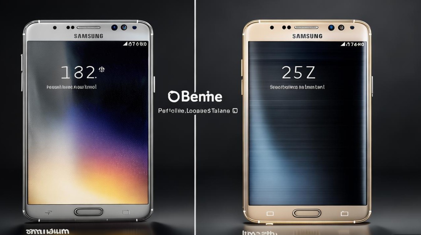 三星w999真假辨别方法有哪些？