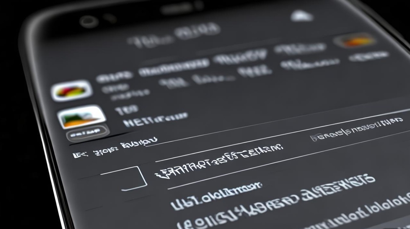 华为手机快捷功能在哪里设置？详细步骤找不到怎么办？