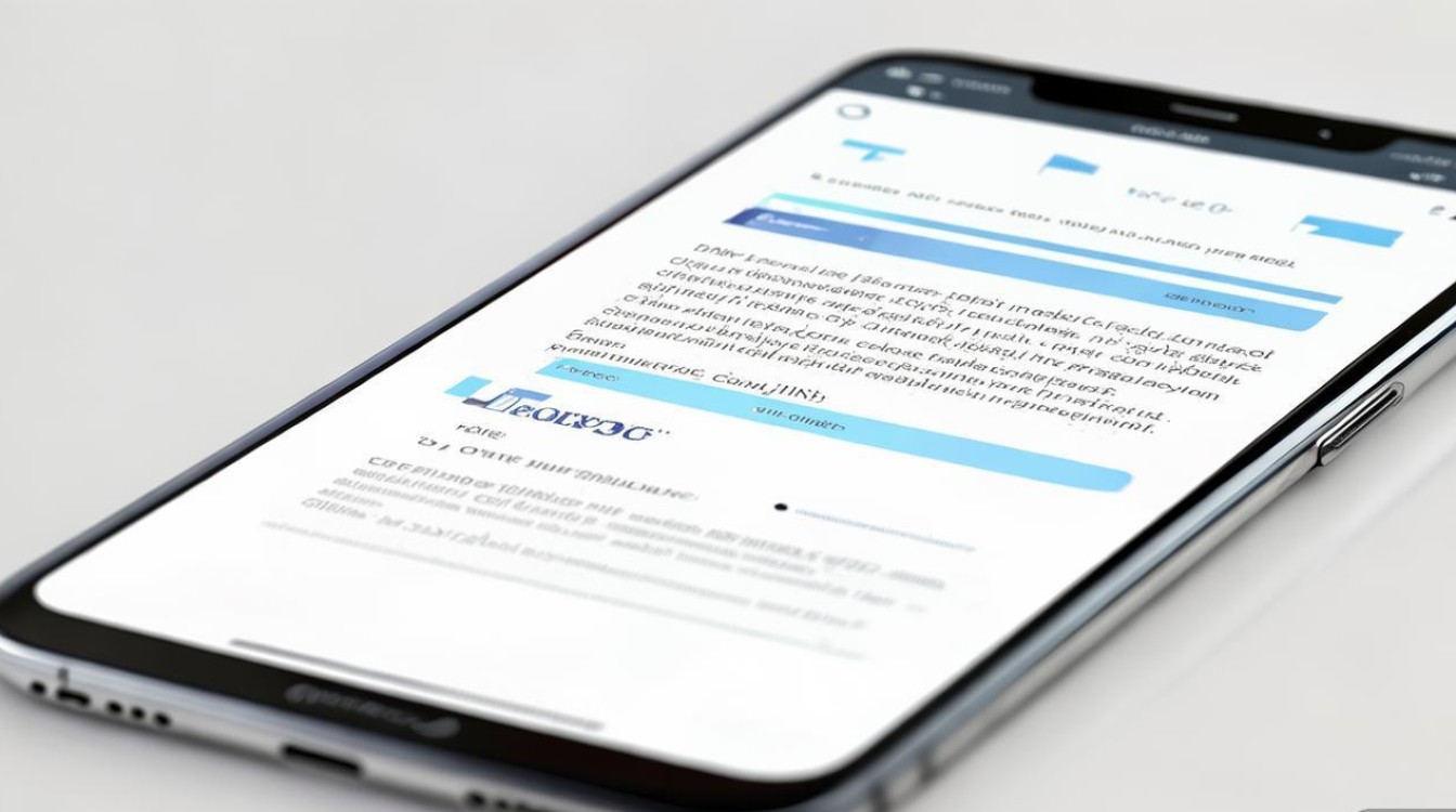 vivoy35昵称怎么设置？教你一步步轻松搞定自定义昵称。