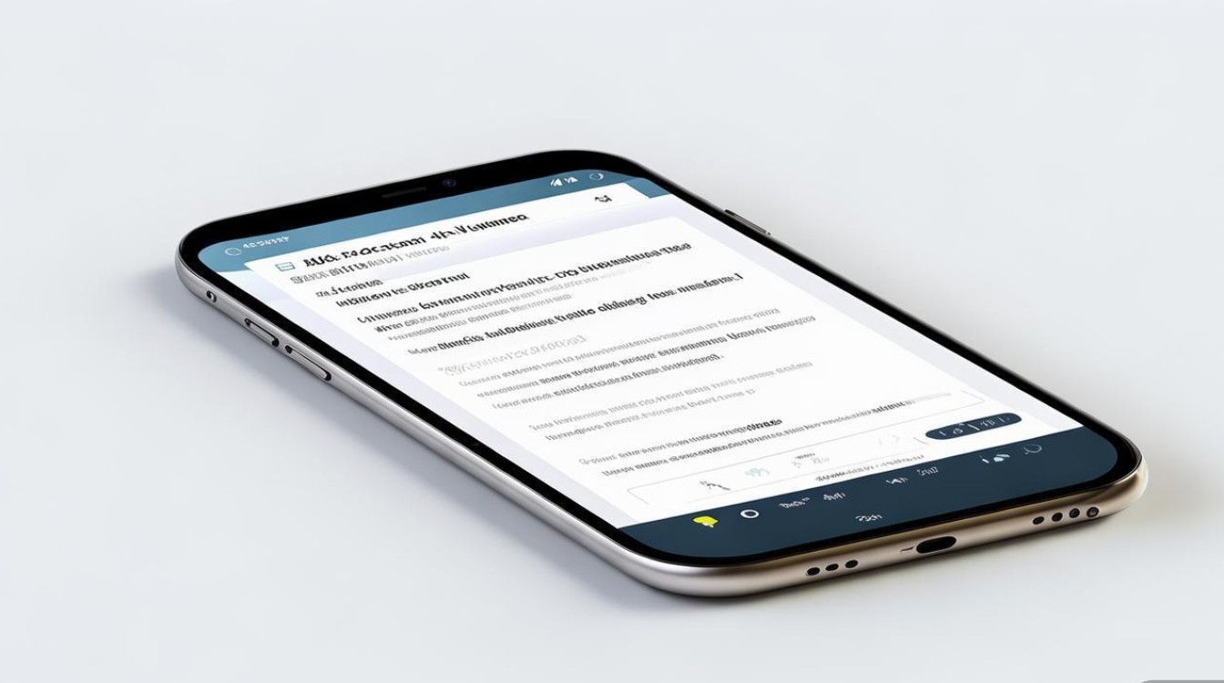 vivoy35昵称怎么设置？教你一步步轻松搞定自定义昵称。