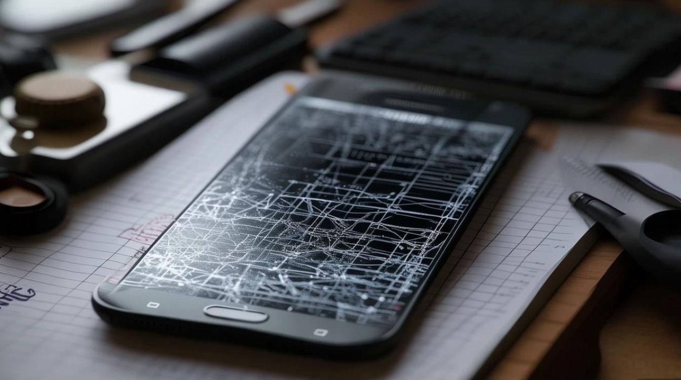 三星S4突然黑屏没反应，怎么办？