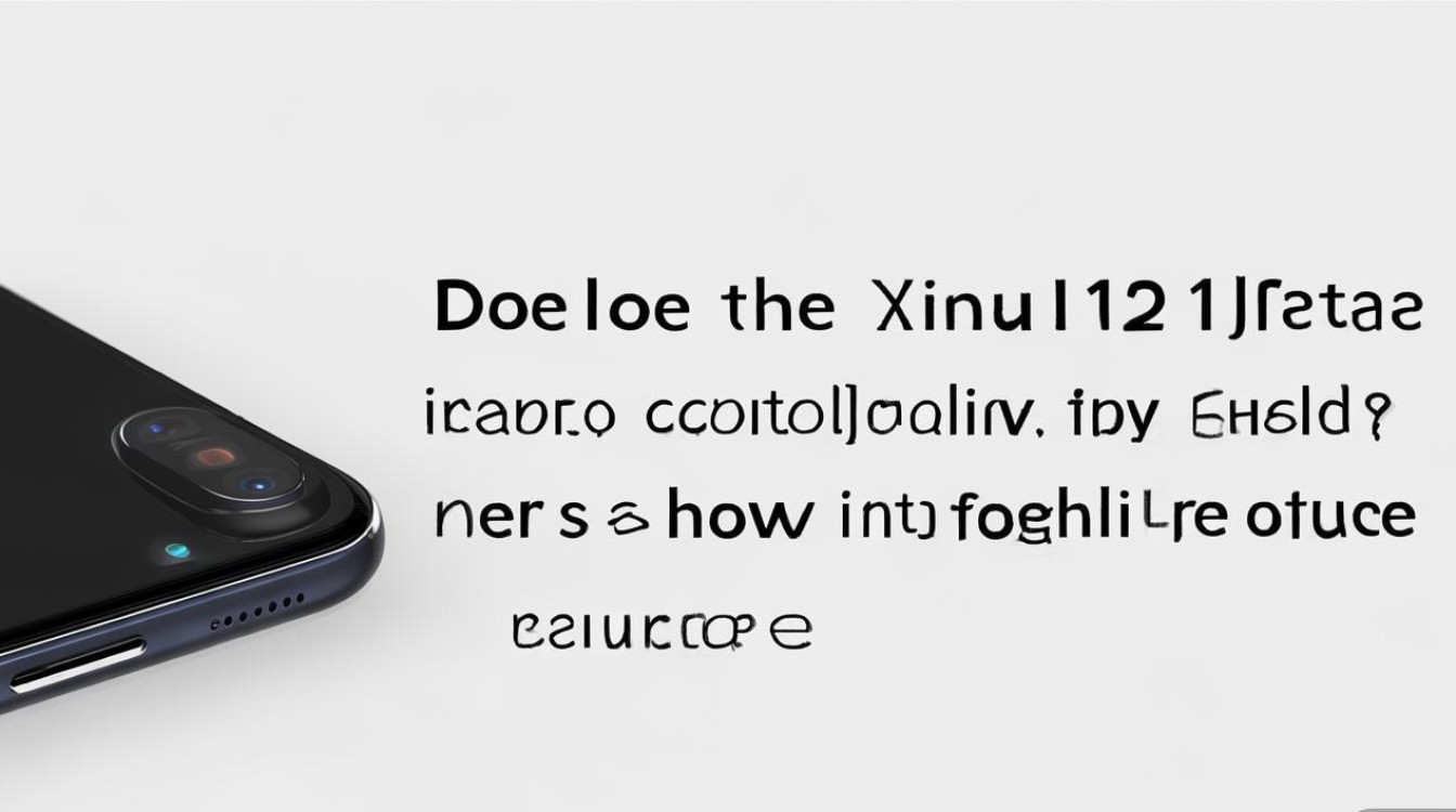 小米12有红外遥控功能吗？实际使用体验如何？