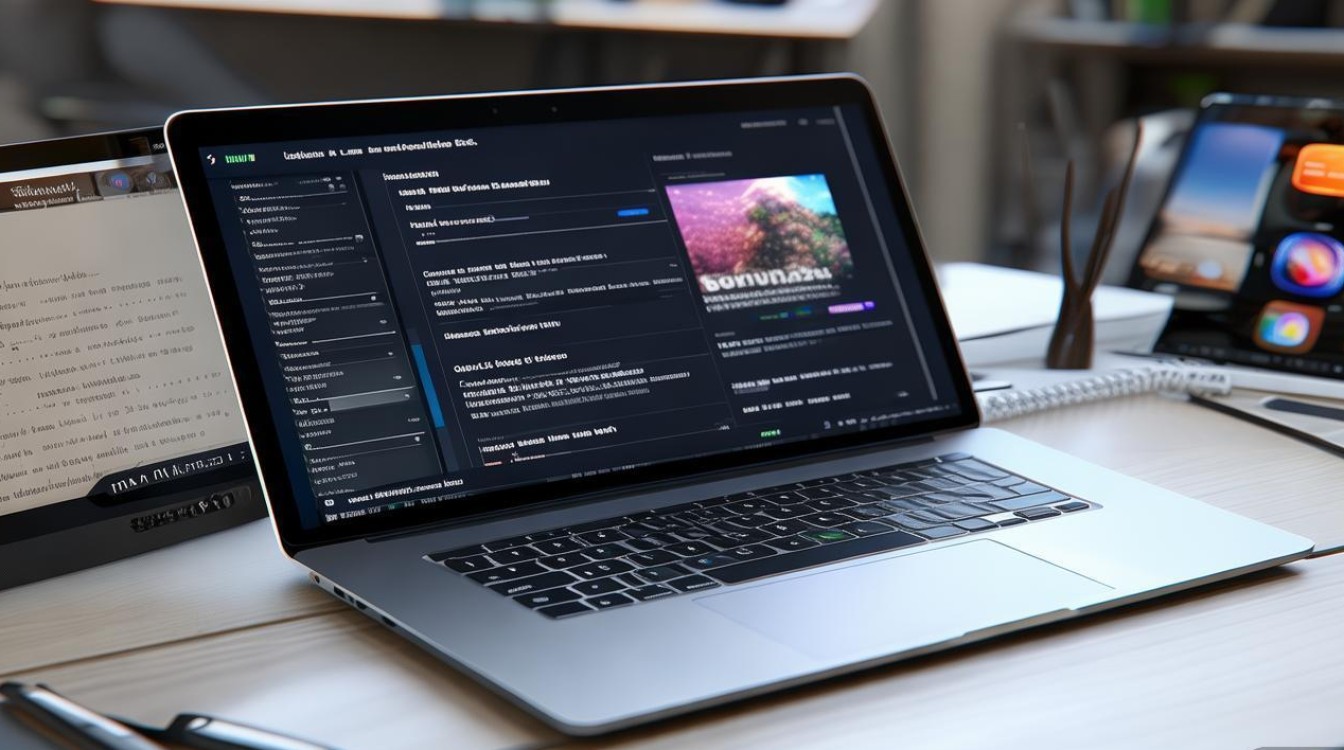 知识星球音频怎么保存到本地？音乐下载方法有哪些？