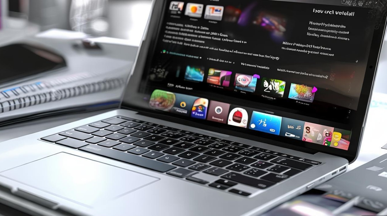 知识星球音频怎么保存到本地？音乐下载方法有哪些？