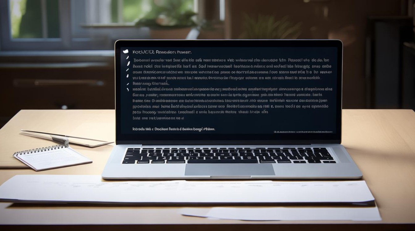 知识星球音频怎么保存到本地？音乐下载方法有哪些？