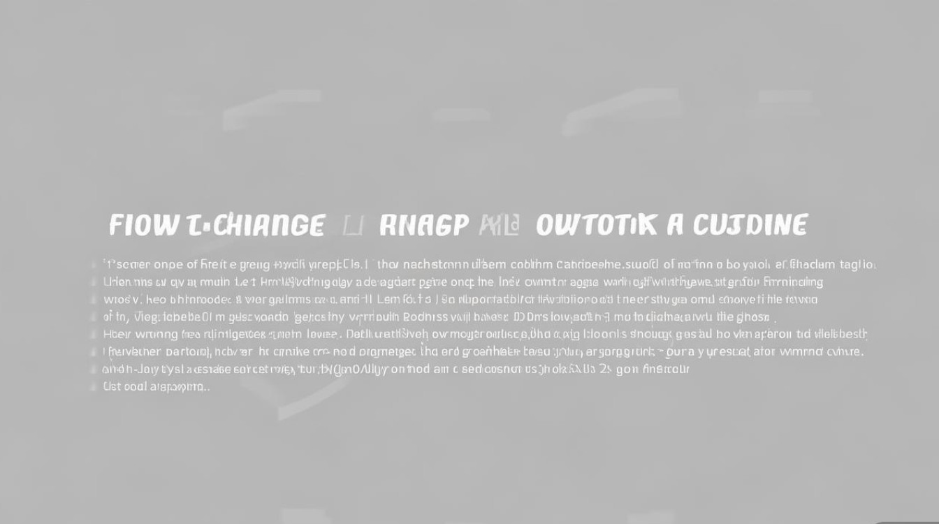 小米12怎么换自定义铃声？详细步骤在这里！