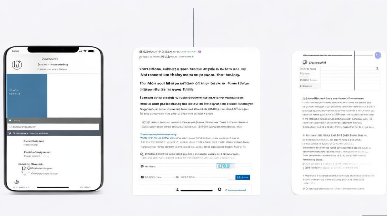 苹果手机qq邮箱怎么发邮件？新手操作步骤详解