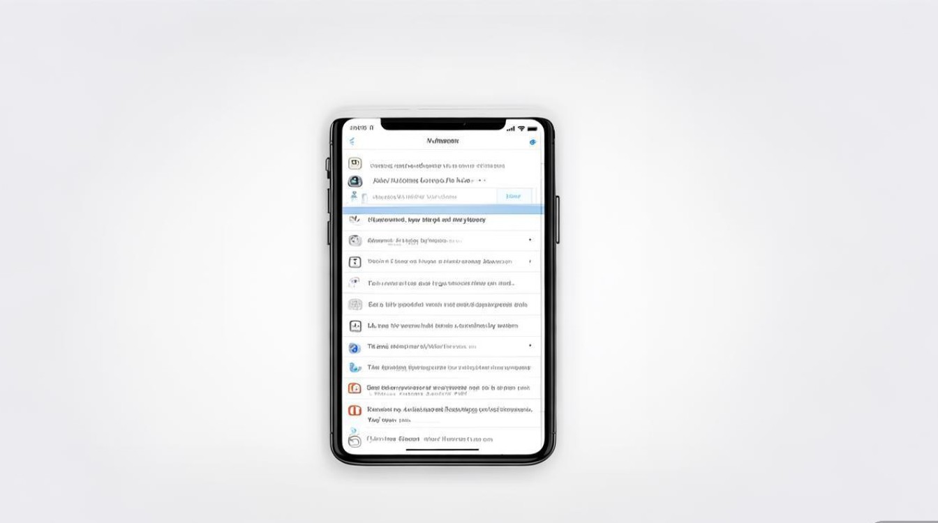未越狱苹果手机如何下载第三方输入法？
