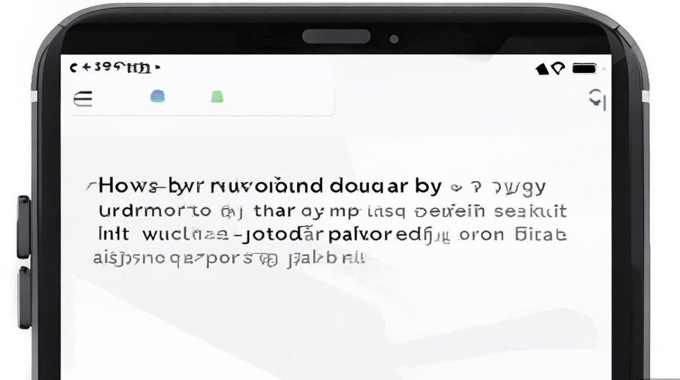 未越狱苹果手机如何下载第三方输入法？