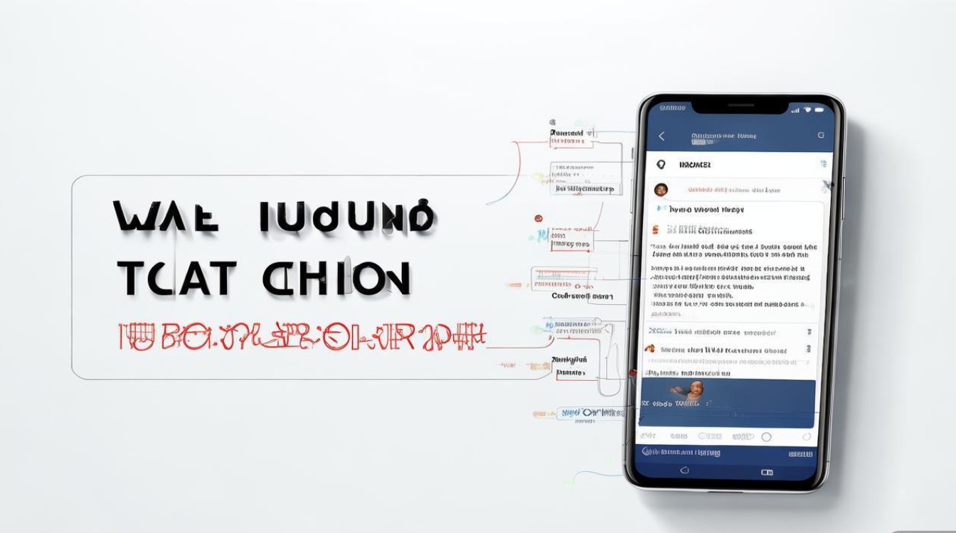 三星Chaton怎么用？新手必看入门教程与功能详解