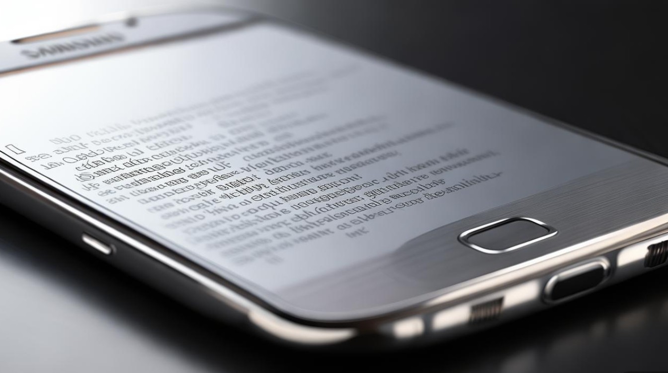 三星Galaxy S III实际体验如何？值得买吗？