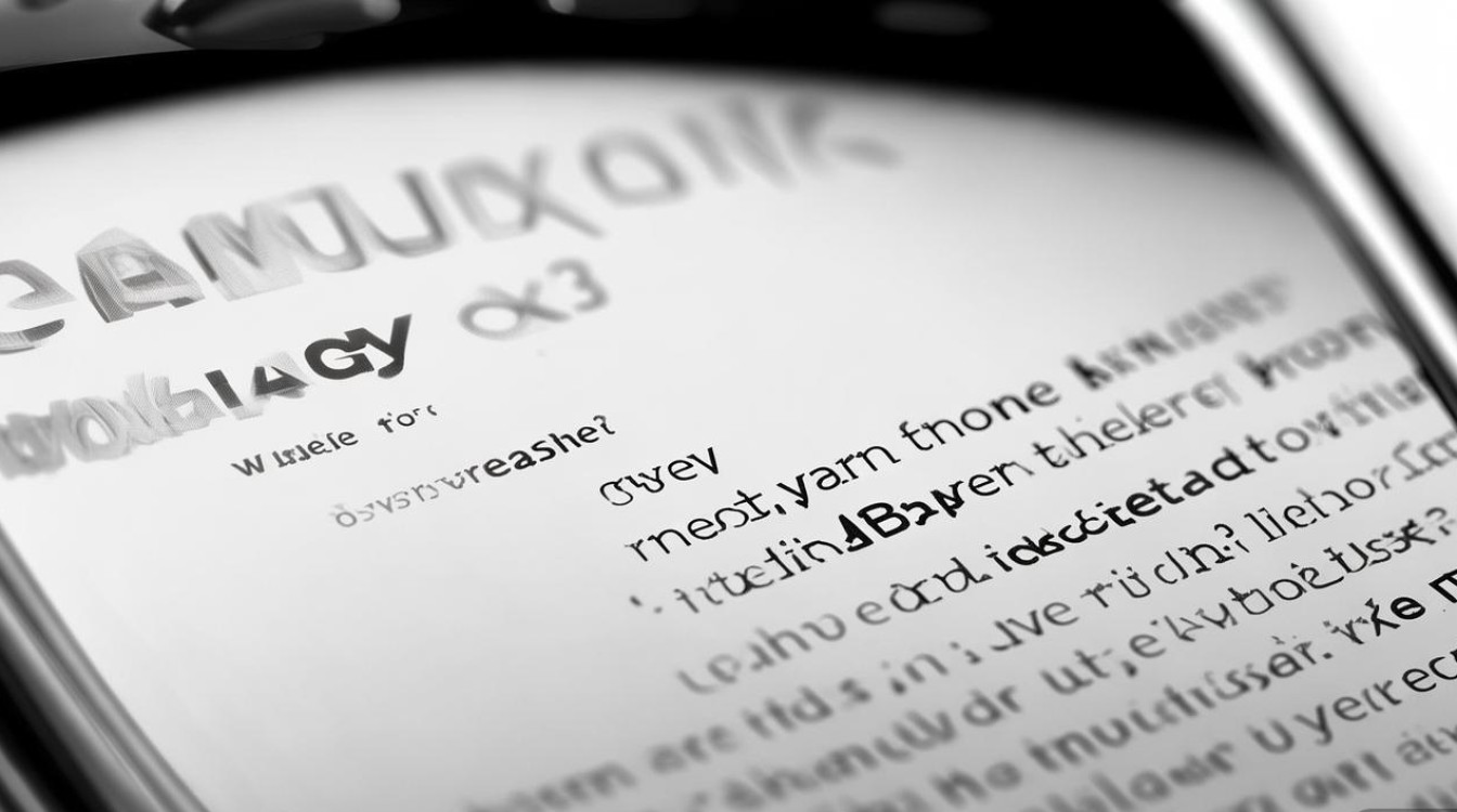 三星Galaxy S III实际体验如何？值得买吗？