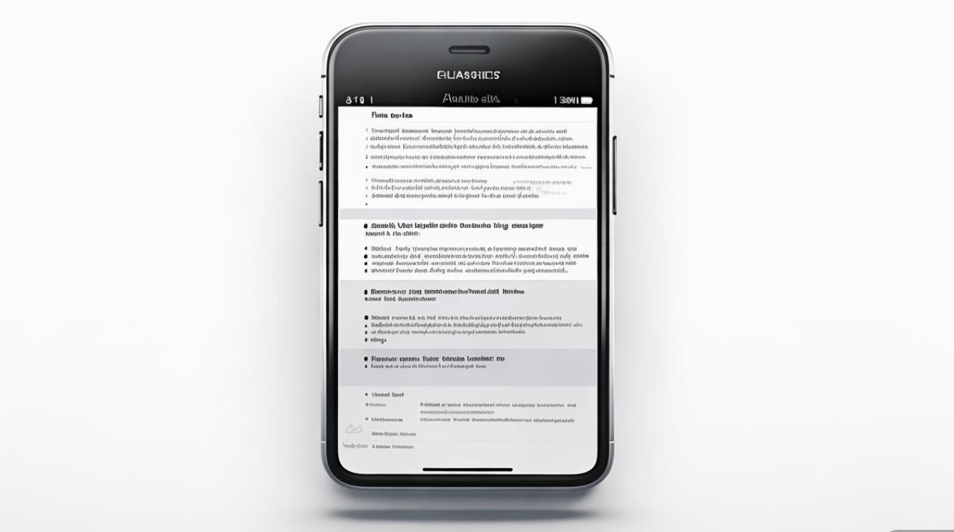 苹果4s怎么发邮件？旧手机邮件设置步骤详解