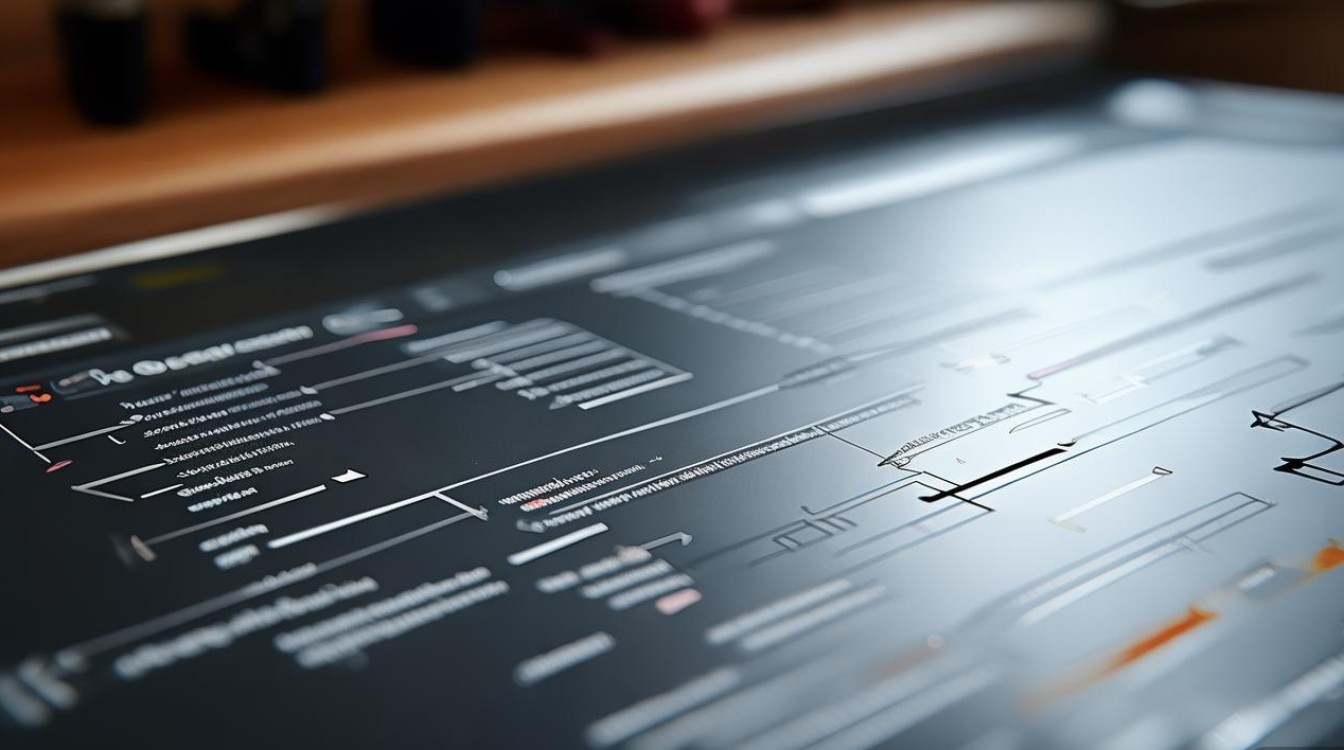 知识星球已发提问怎么删？删除方法是什么？