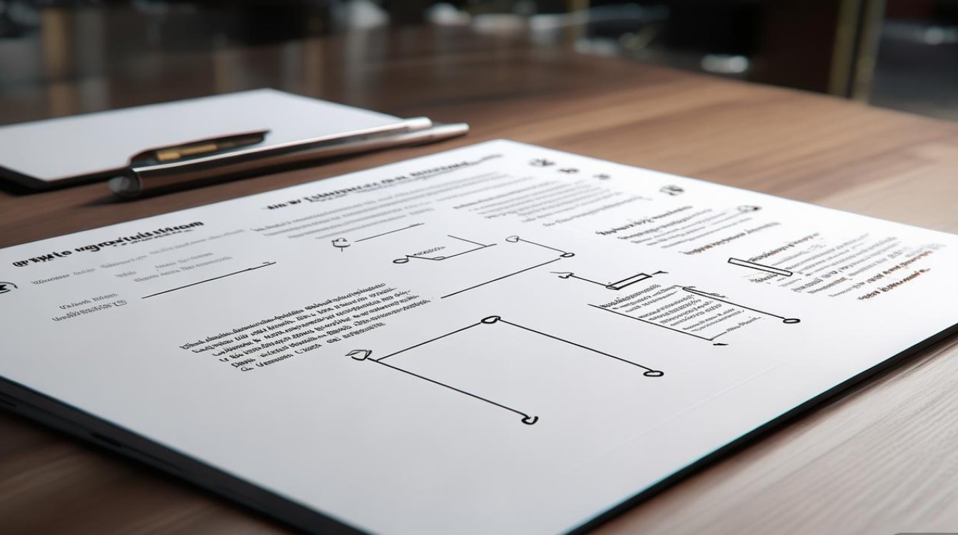 知识星球已发提问怎么删？删除方法是什么？