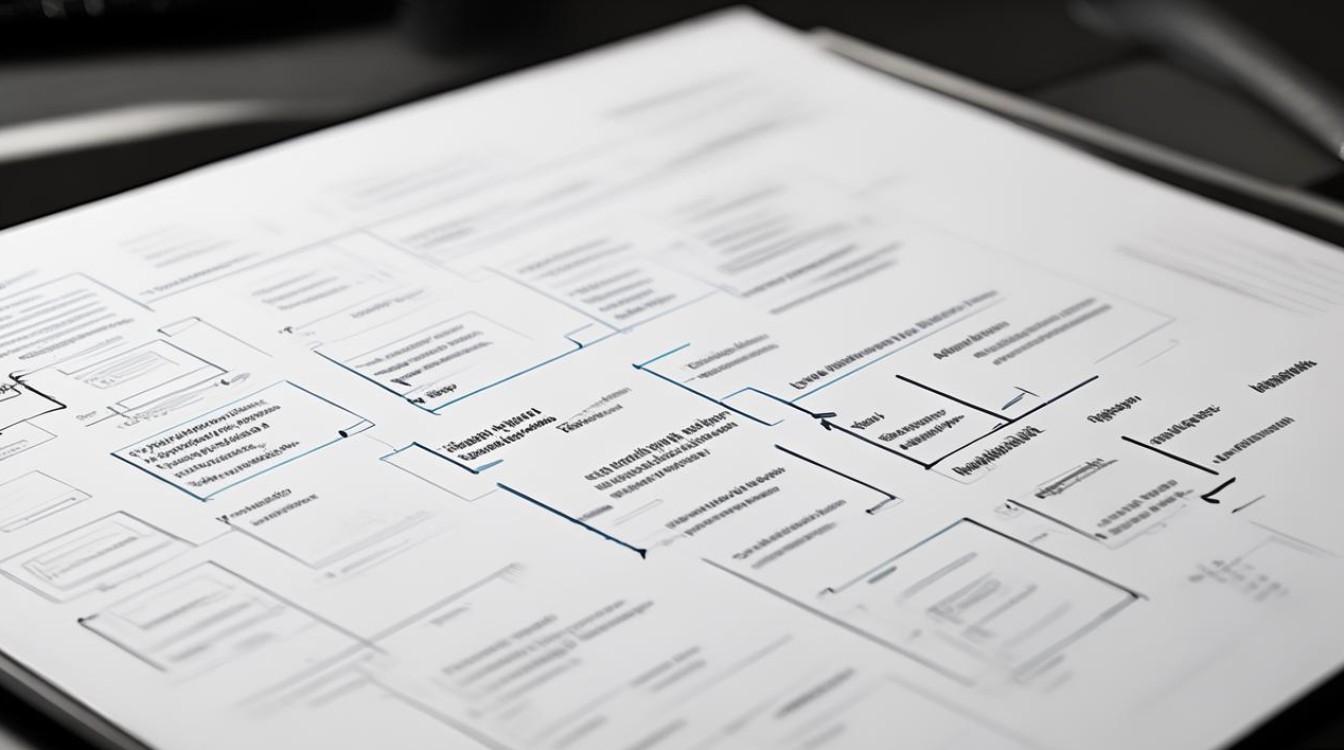 知识星球已发提问怎么删？删除方法是什么？
