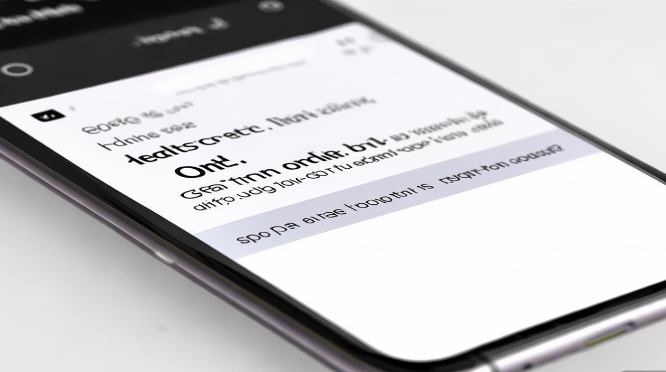 oppo拨号界面如何选卡？双卡切换教程看这里！