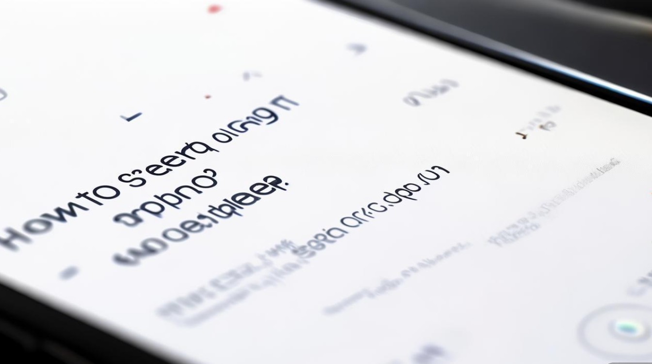 oppo拨号界面如何选卡？双卡切换教程看这里！