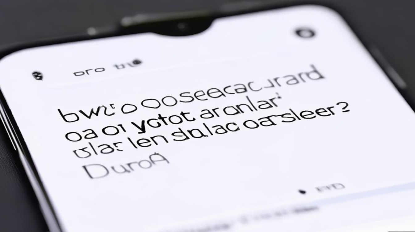 oppo拨号界面如何选卡？双卡切换教程看这里！