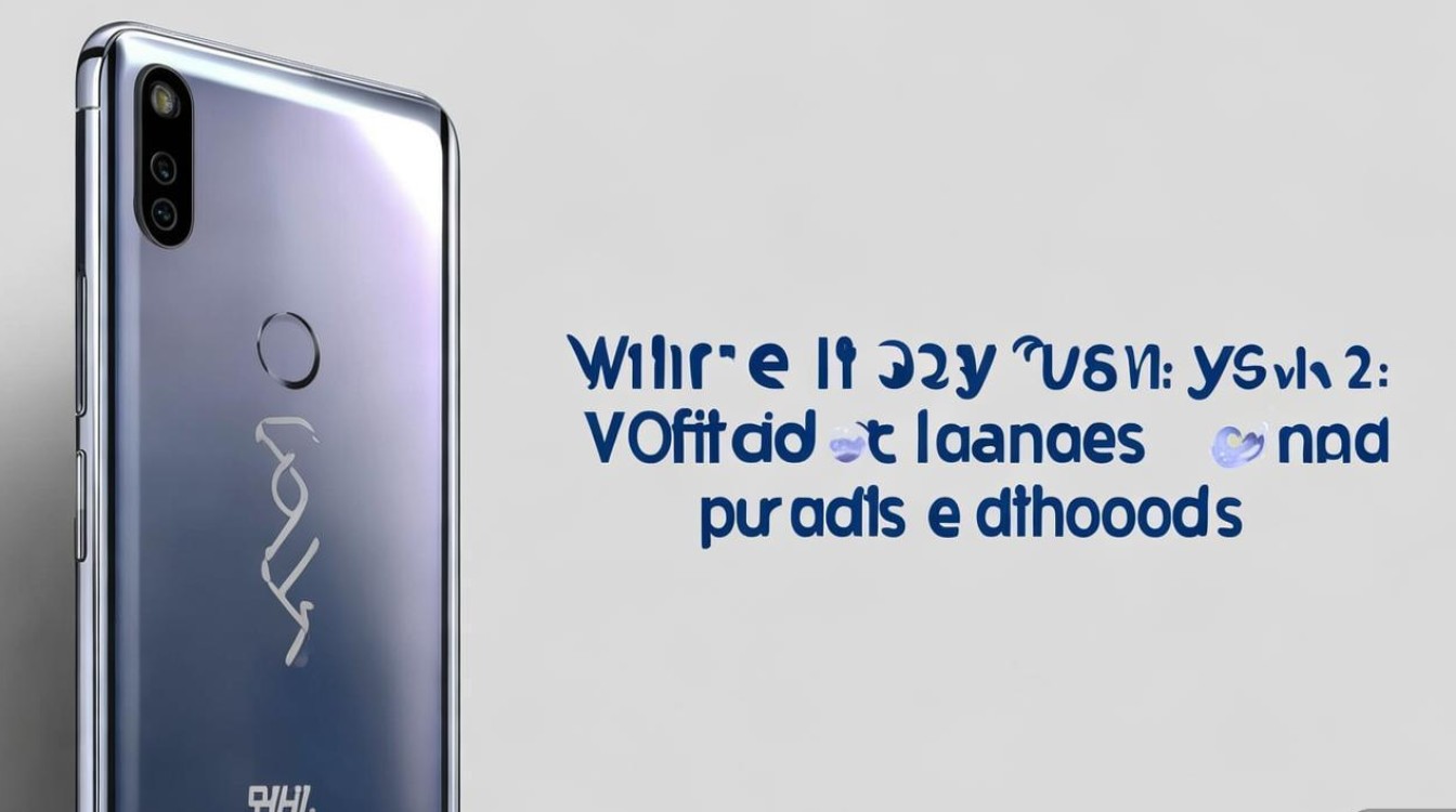 Xiaomi Civi 2哪里能买到？官方渠道和购买方式有哪些？