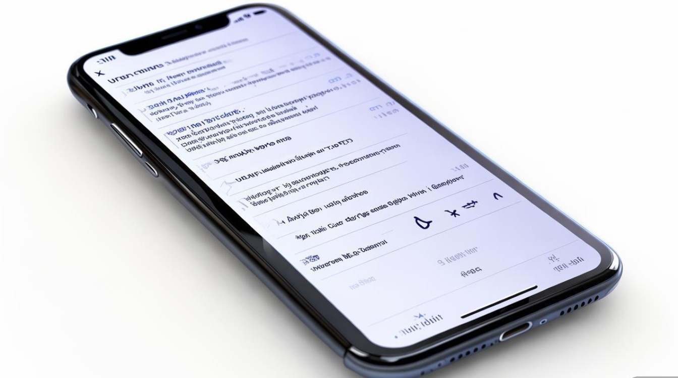 苹果手机怎么添加邮箱？邮箱添加步骤详解