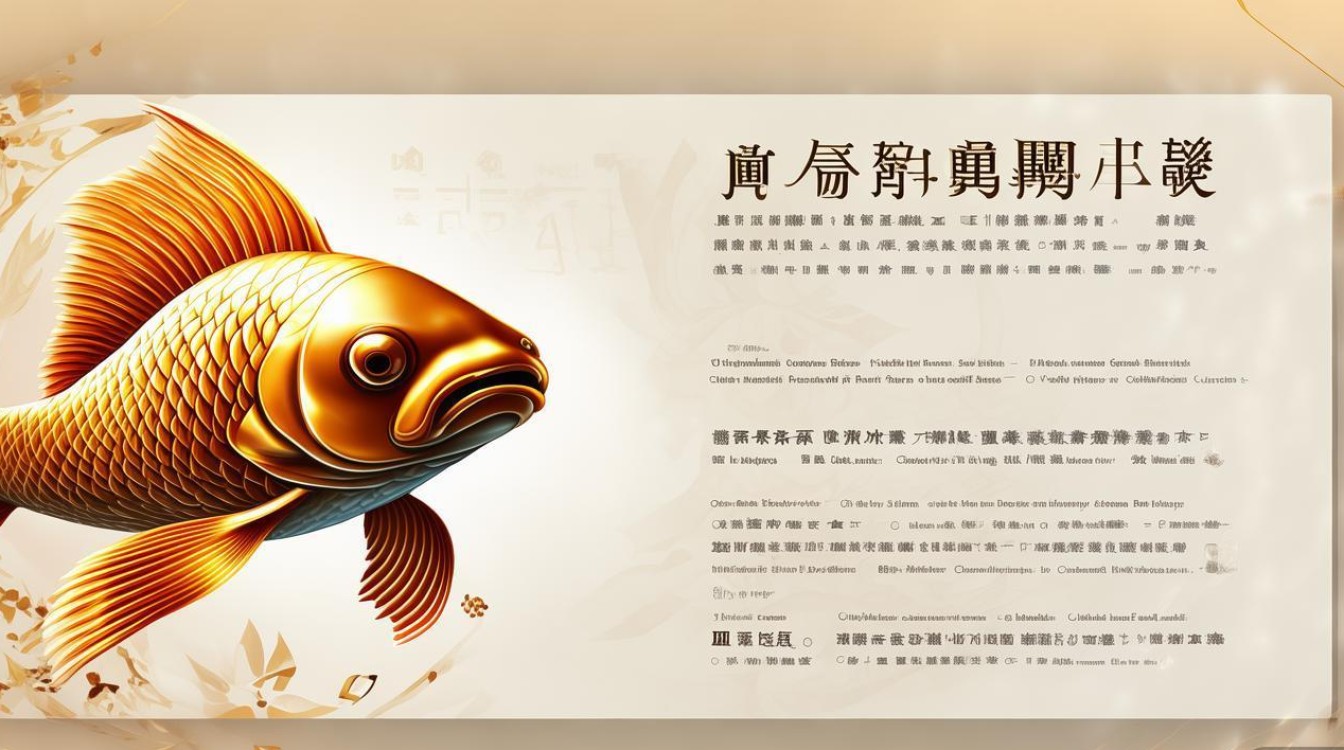 支付宝锦鲤是什么？奖励有哪些？能中吗？