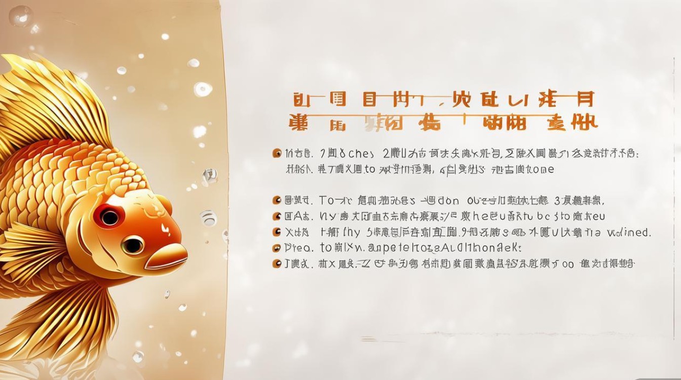 支付宝锦鲤是什么？奖励有哪些？能中吗？