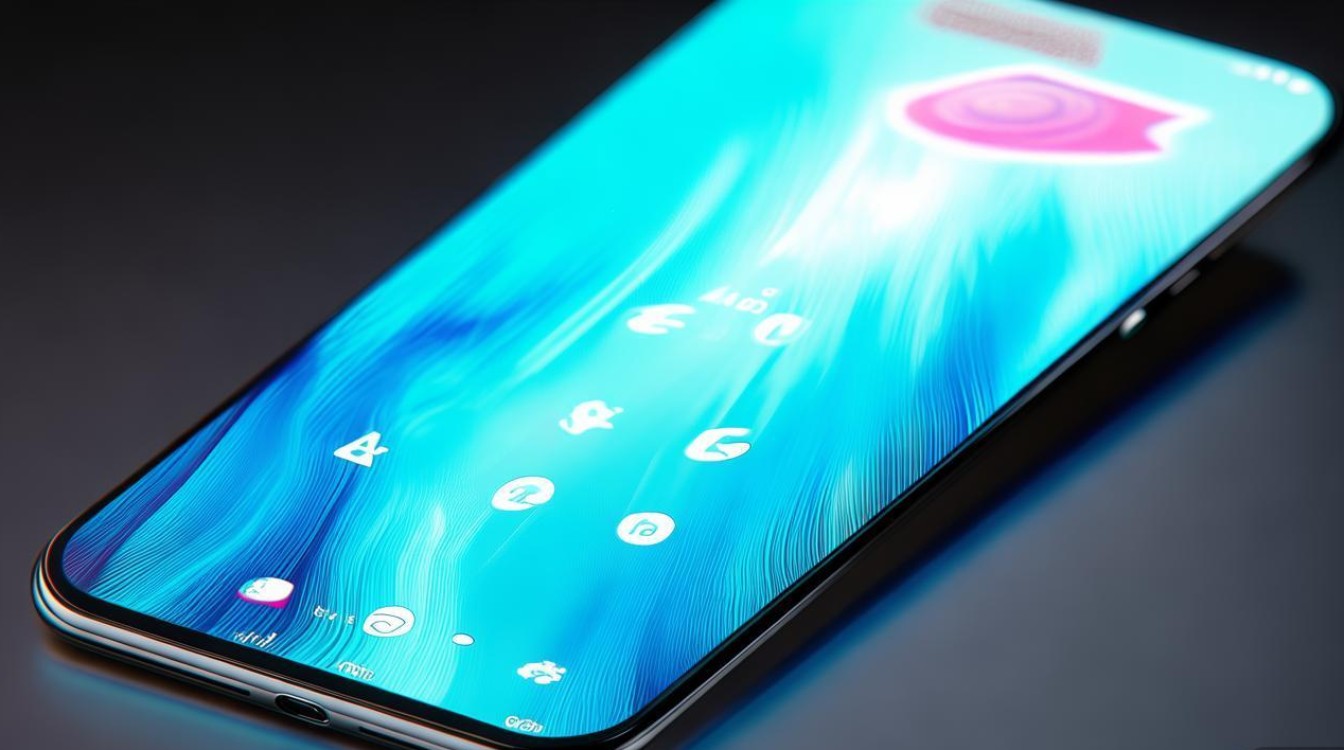 Redmi Note 11 Pro屏幕尺寸多大？日常使用体验如何？