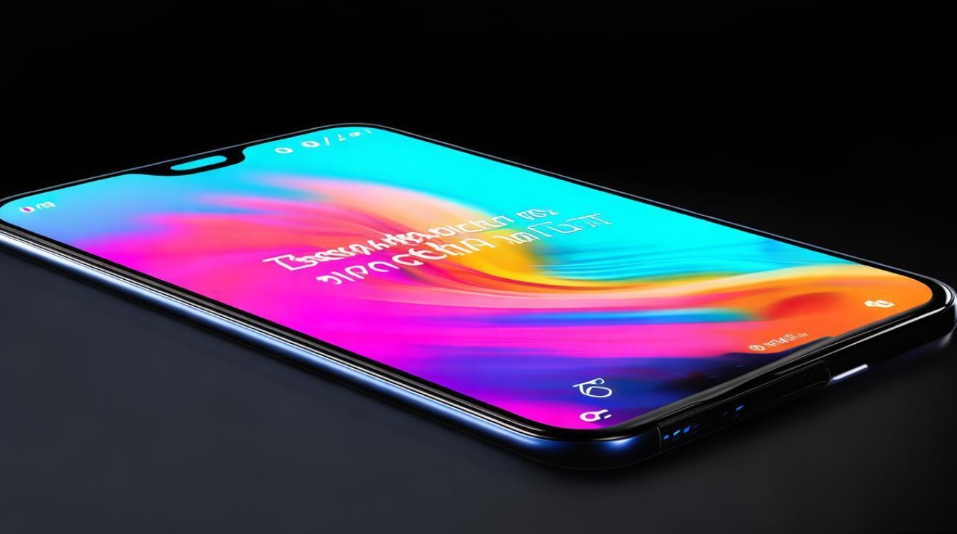 Redmi Note 11 Pro屏幕尺寸多大？日常使用体验如何？