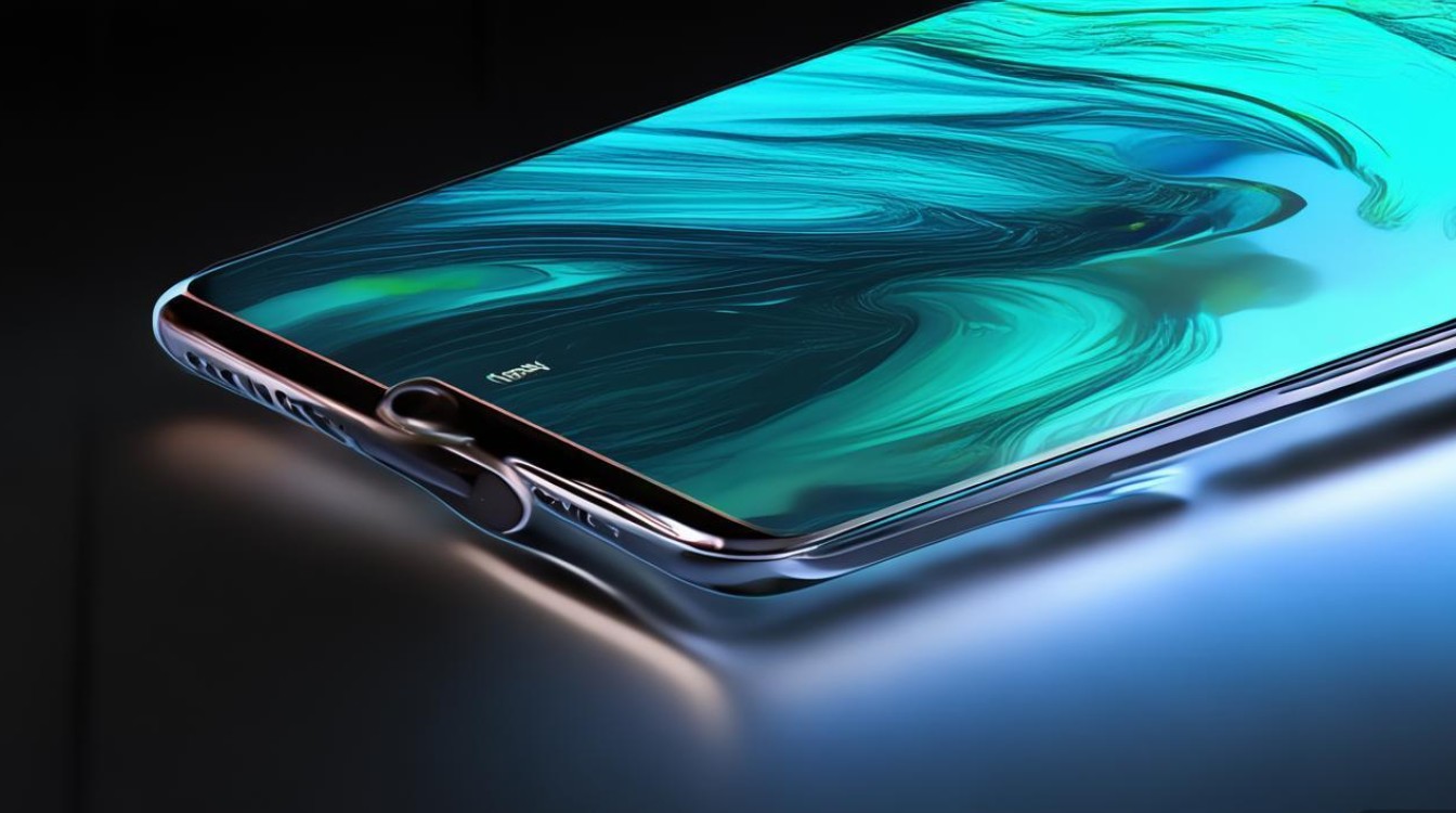 Redmi Note 11 Pro屏幕尺寸多大？日常使用体验如何？