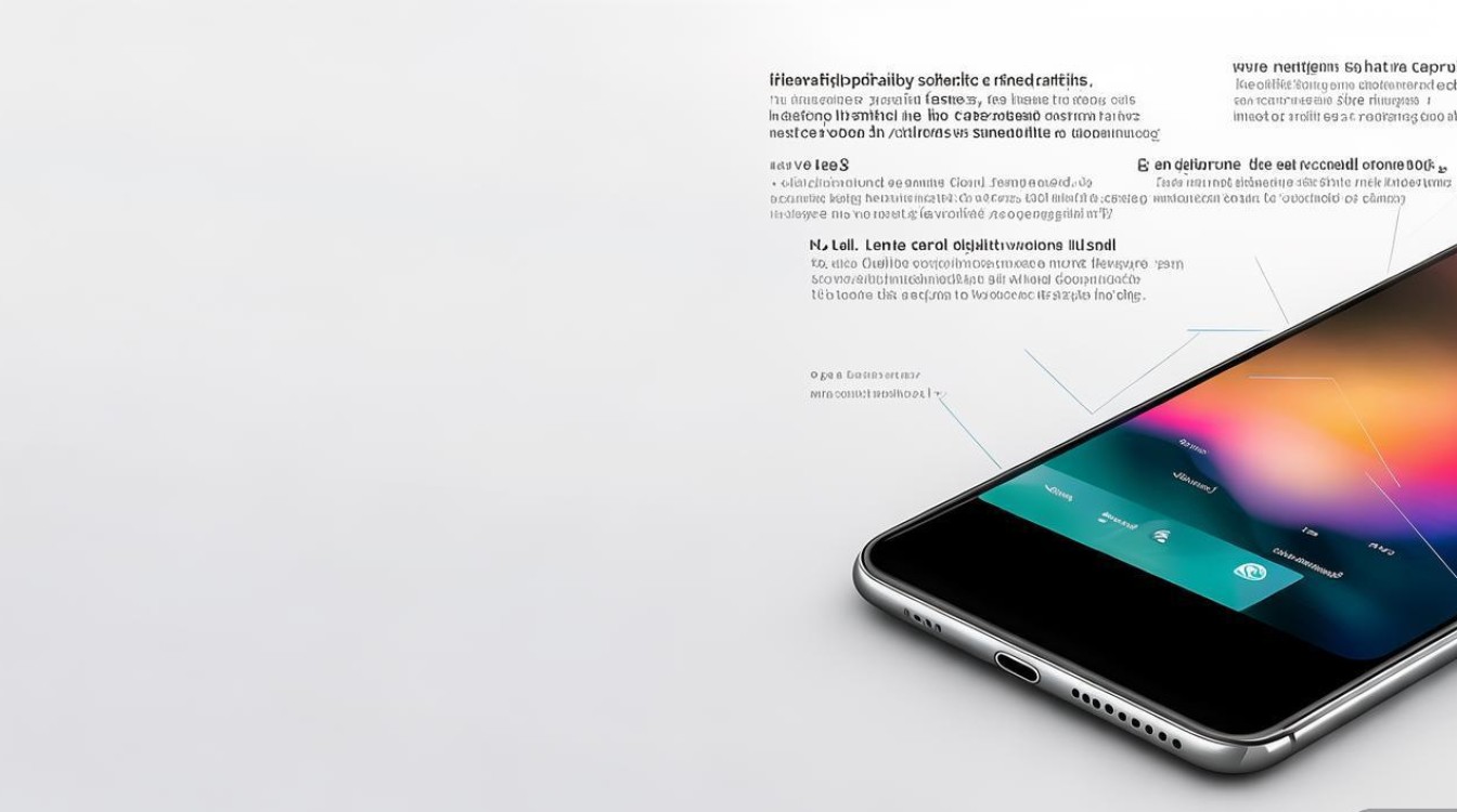 vivoy35发不出信息是信号问题还是设置错误？