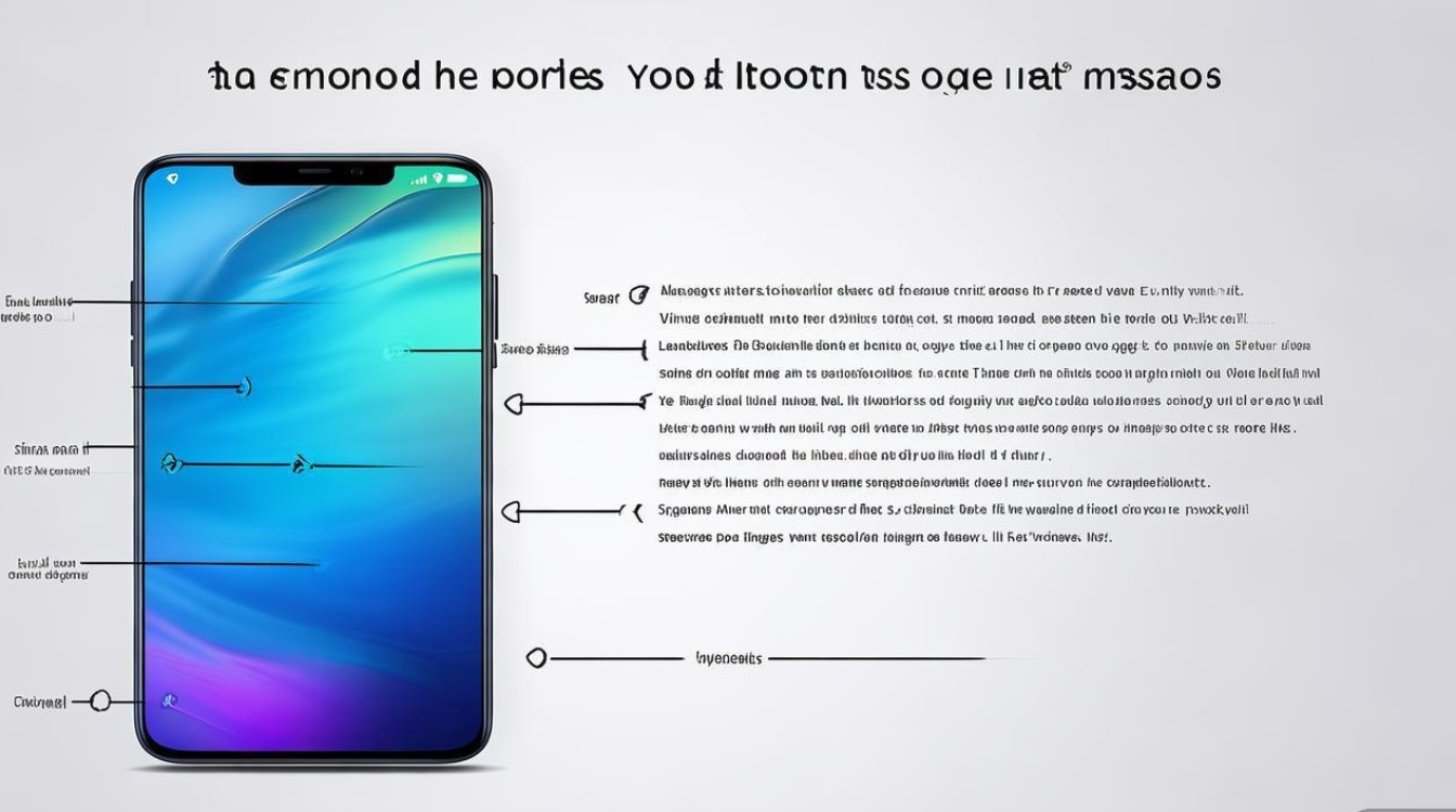 vivoy35发不出信息是信号问题还是设置错误？