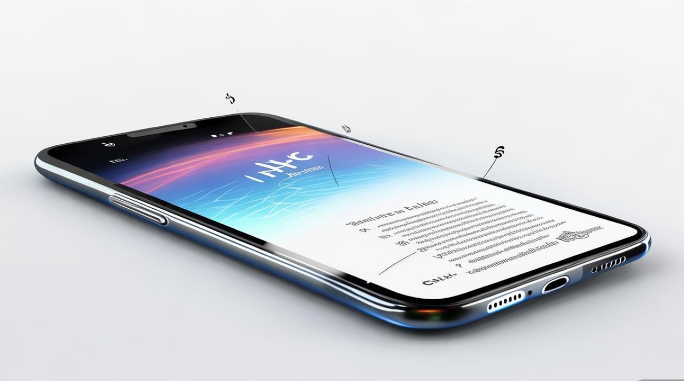 Redmi Note 11 Pro的NFC功能怎么用？支持哪些场景？