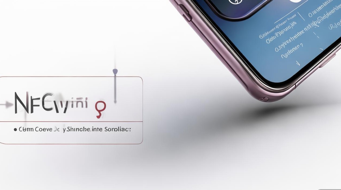 Redmi Note 11 Pro的NFC功能怎么用？支持哪些场景？