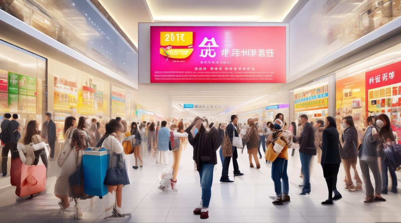 2018天猫双11清空心愿单活动怎么玩？攻略和规则是什么？