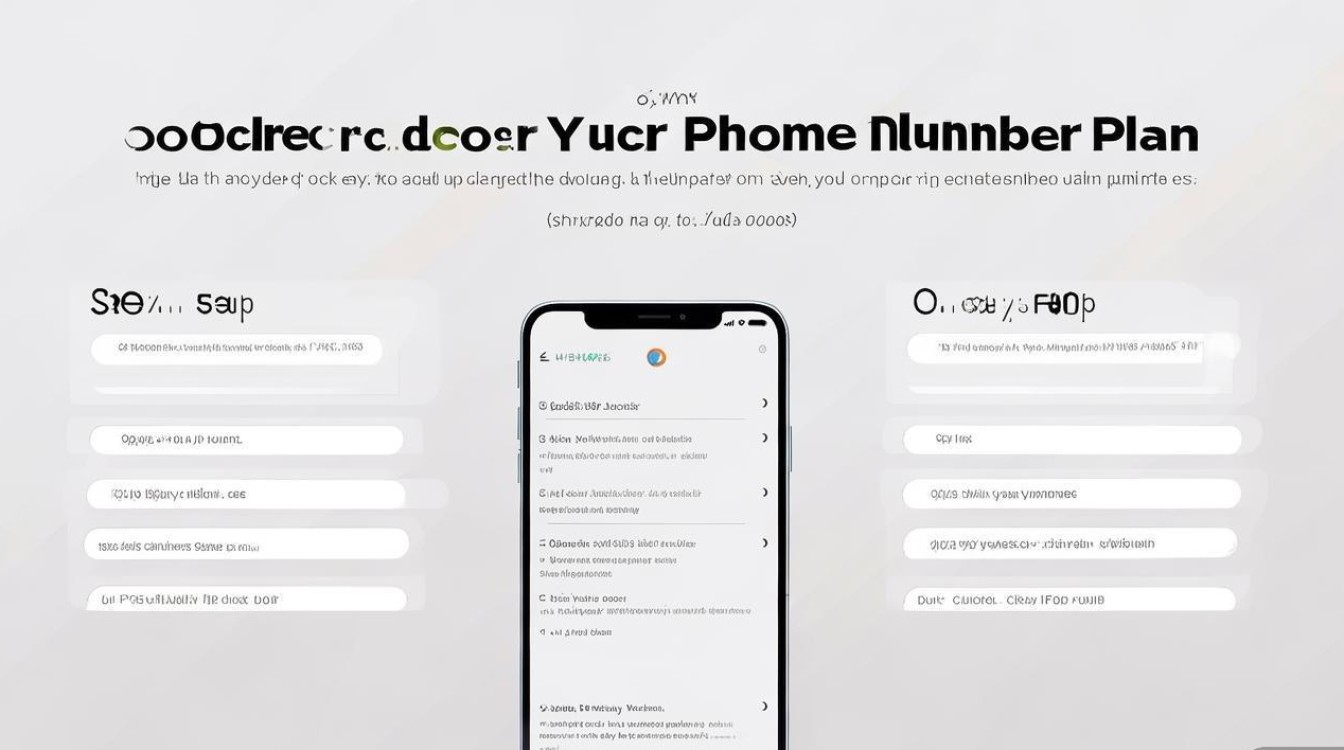 oppo手机怎么查自己号码套餐？详细步骤是什么？