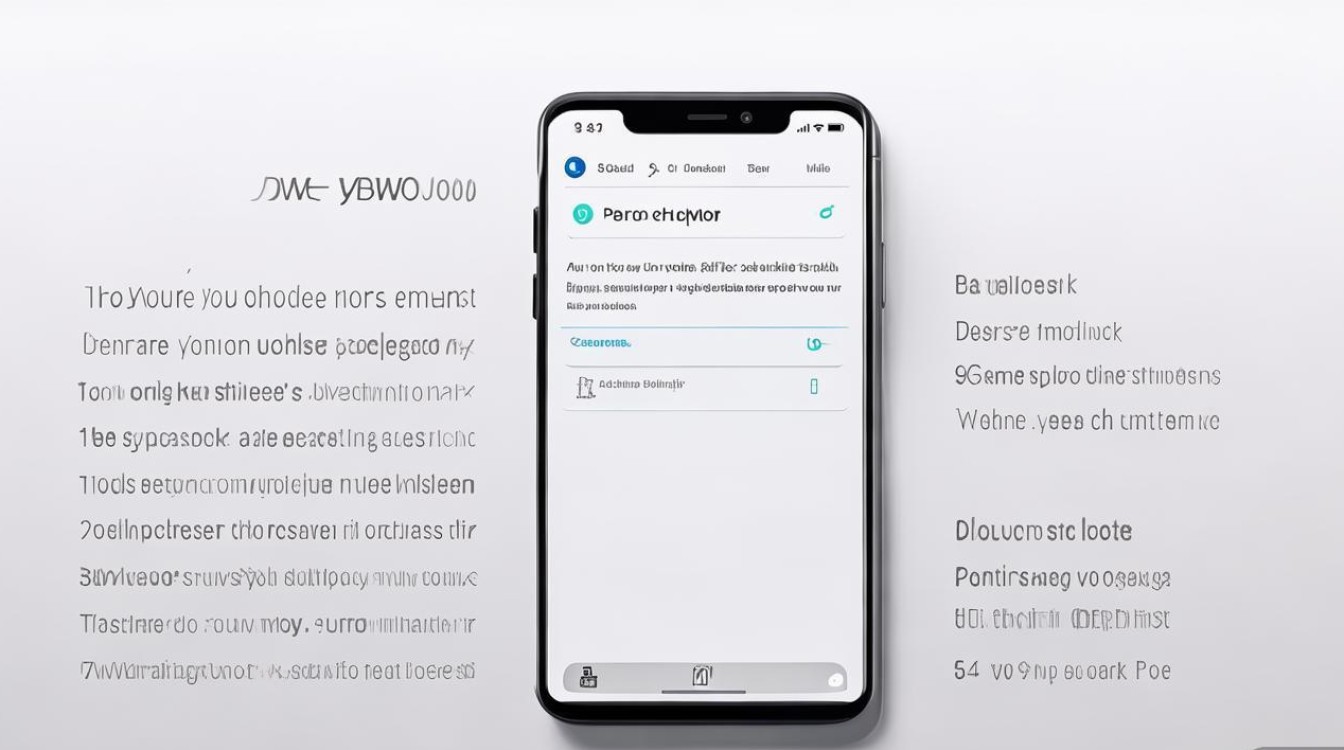 oppo手机怎么查自己号码套餐？详细步骤是什么？