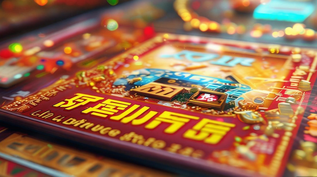 饿了么星选抽奖赢大礼参与入口在哪找？