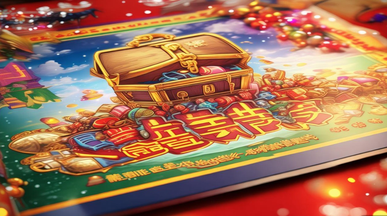 饿了么星选抽奖赢大礼参与入口在哪找？